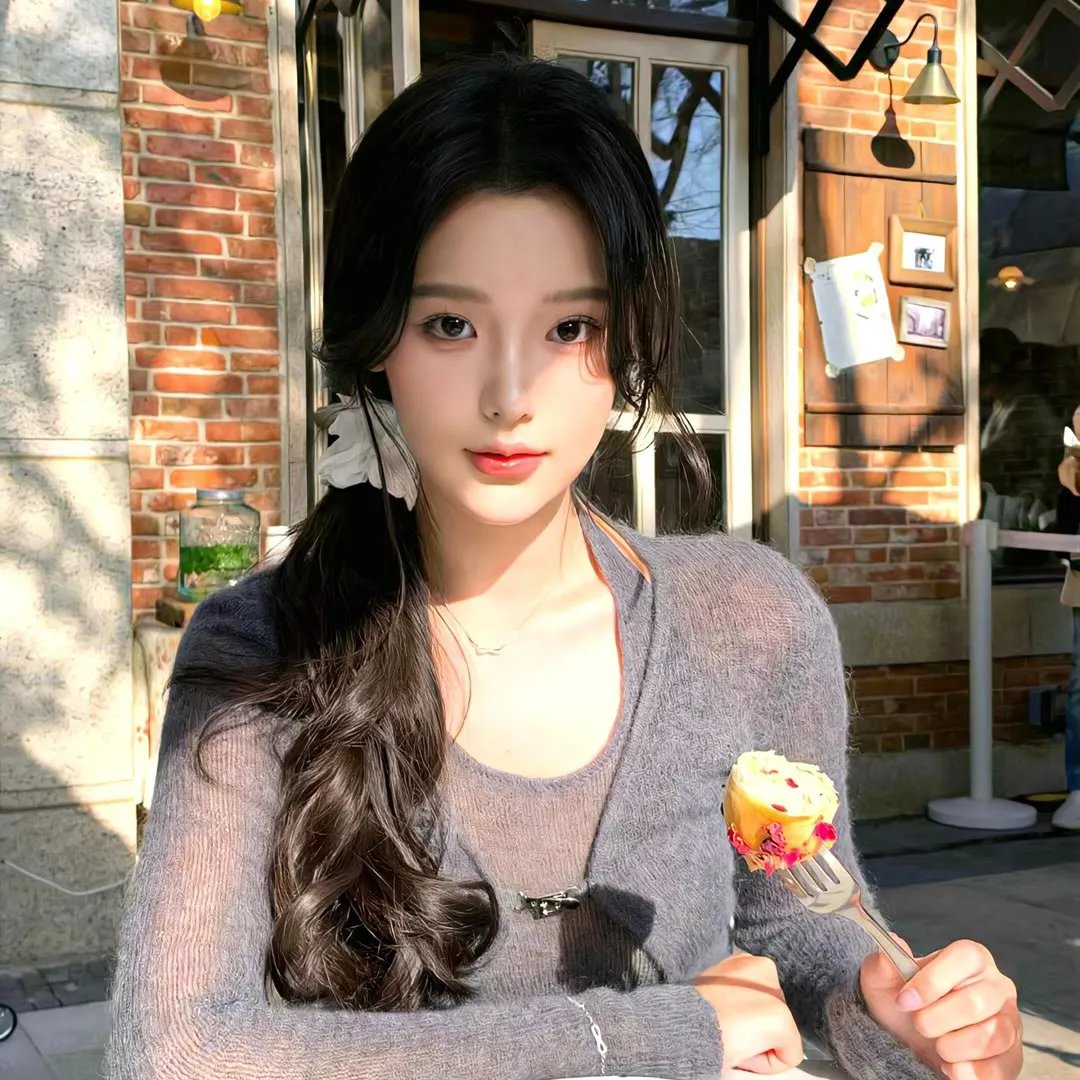 妈妈咪呀