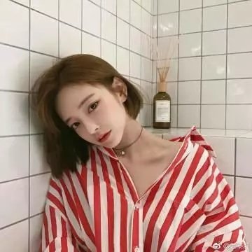 牢狱鸳鸯