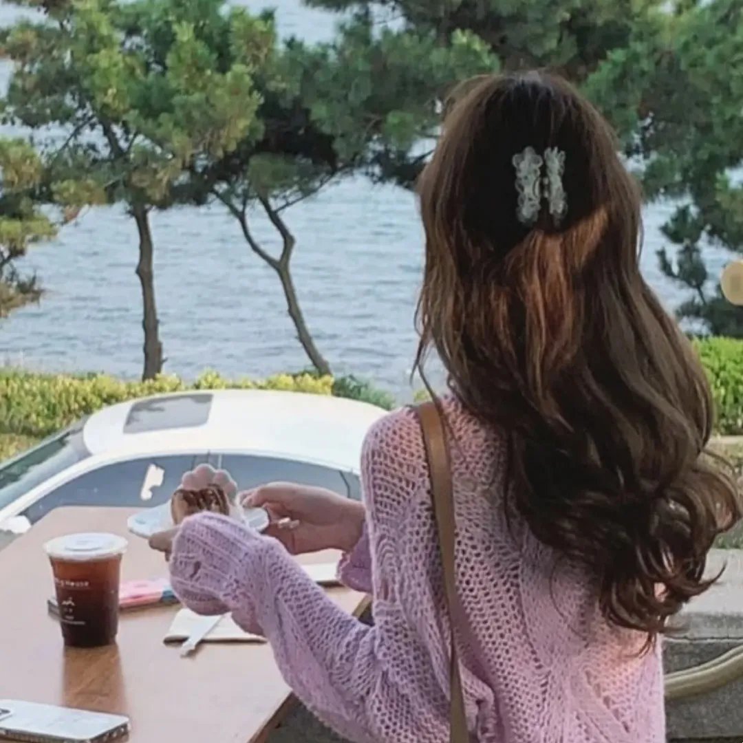 征婚启事