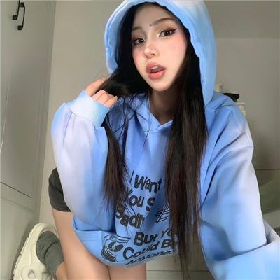 龙虎门