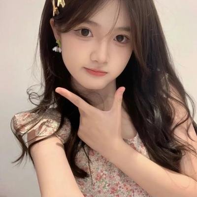 少女怪谈