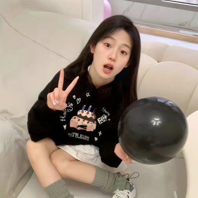 浪漫的女儿