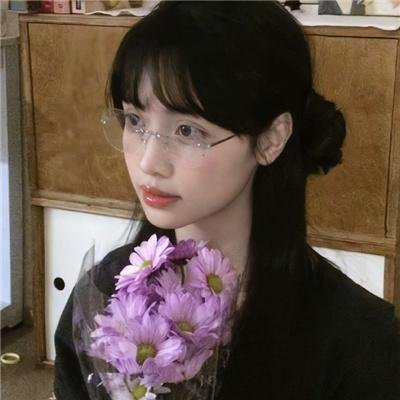 兰闺春怨