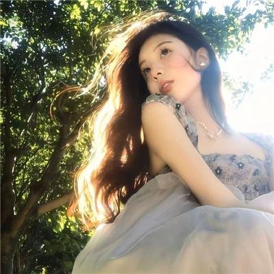 小可爱娜斯佳第二季