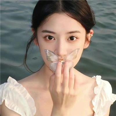 雅各布之妻