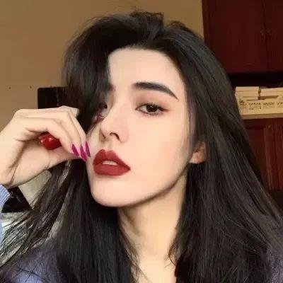 独活女子的推荐第二季