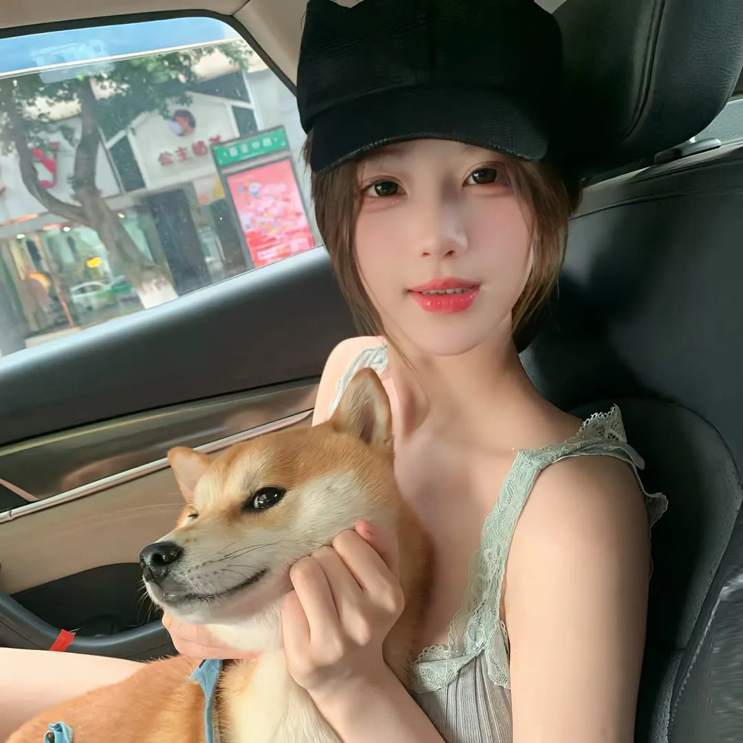 致命女人