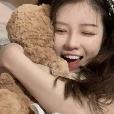 南波万的聚会第三季