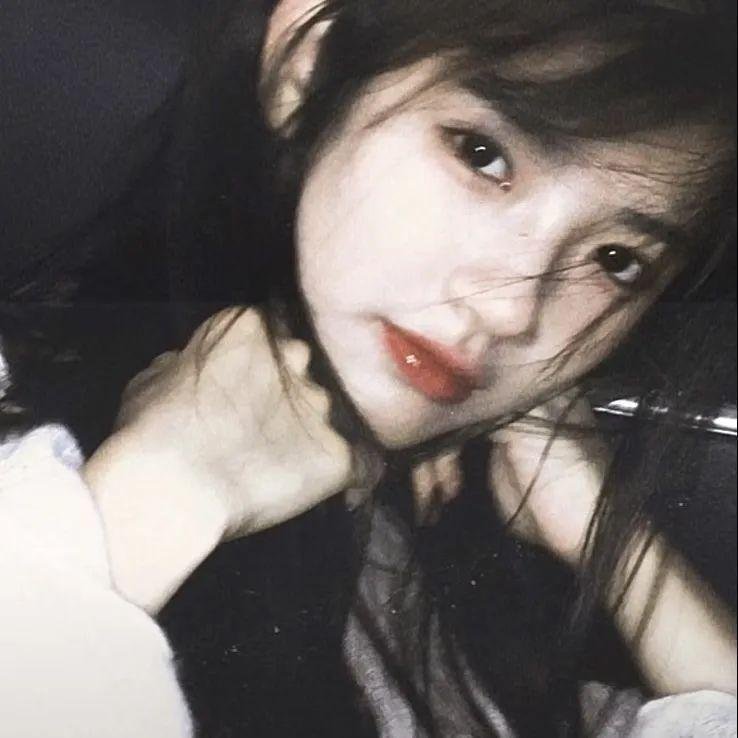 谁调换了我的父亲