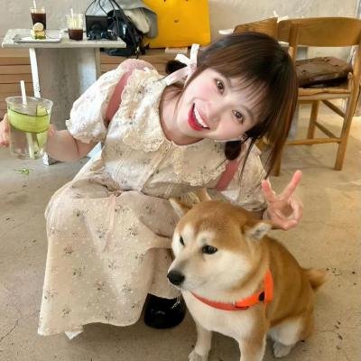 朋友和陌生人
