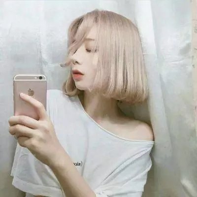 马永贞