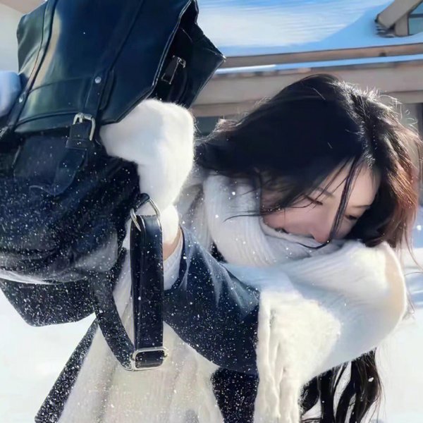 鬼马兄弟