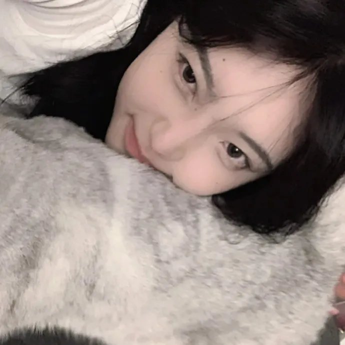 芝加哥七君子审判