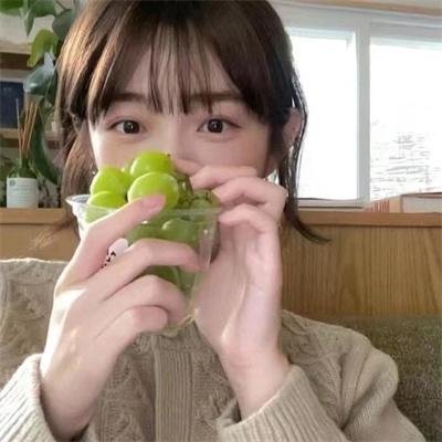 一个老豆一个爸