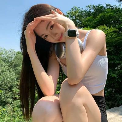 外姓兄弟