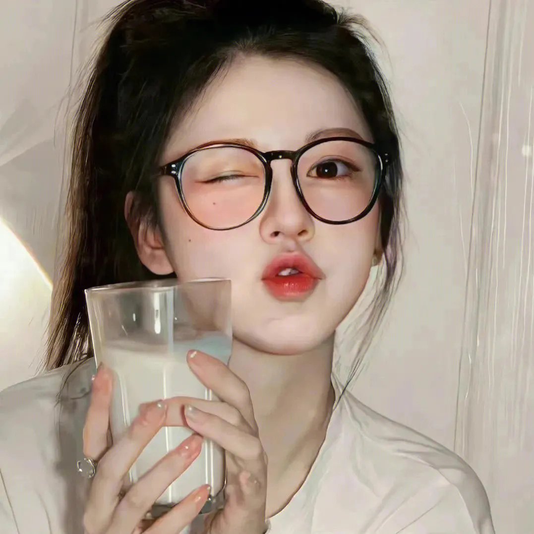 学校的墙不见了
