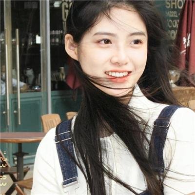 天下人家