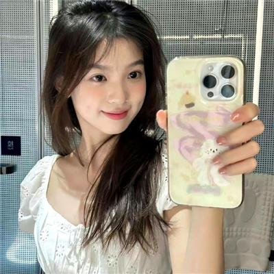 爱恋告急