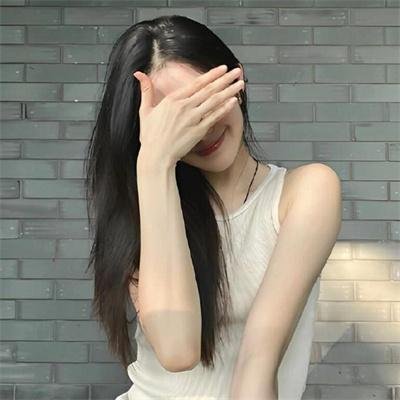云山雾罩